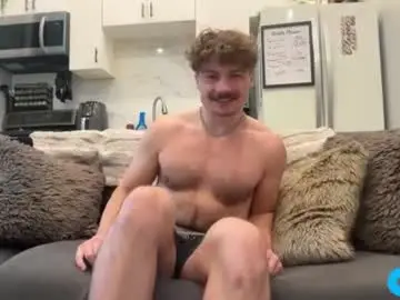 Chaturbate Live Porn of chadtitan