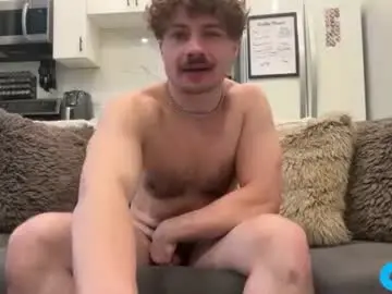 Chaturbate Adult Video Chat of chadtitan