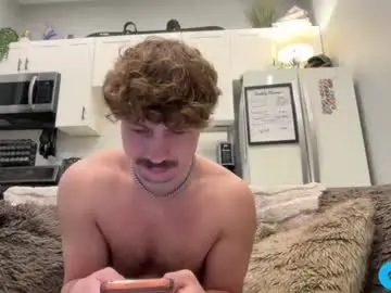 Chaturbate Best Webcam of chadtitan