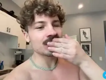 Chaturbate Watch Live Sex Cams of chadtitan