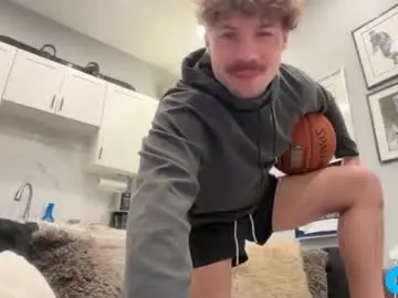 Chaturbate Free Porn Cam of chadtitan