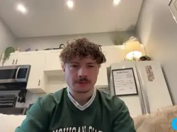 Chaturbate Free Live Porn of chadtitan