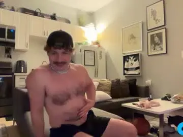 Chaturbate Best live sex cam show of chadtitan