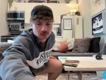 Chaturbate Sex Cam of chadtitan