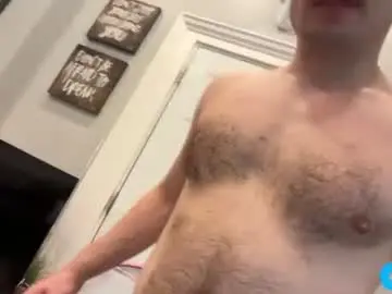 Chaturbate Live Sex of chadtitan