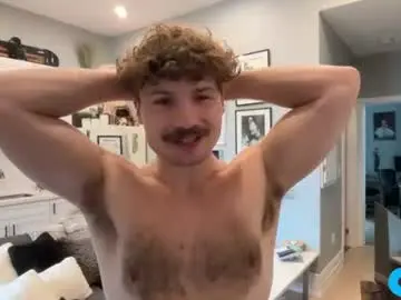 Chaturbate Live Porn of chadtitan