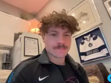 Chaturbate Free Live Porn of chadtitan