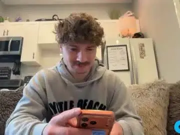 Chaturbate Live Porn of chadtitan