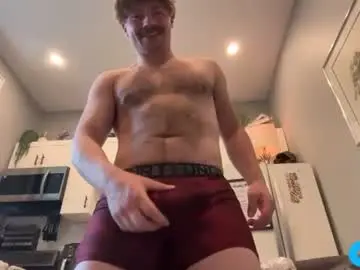 Chaturbate Live Porn of chadtitan