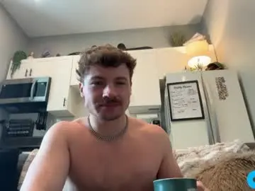 Chaturbate Live Porn of chadtitan