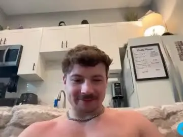 Chaturbate Adult Video Chat of chadtitan