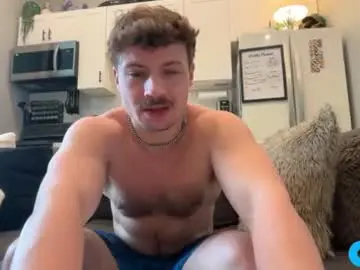 Chaturbate Sex Cam of chadtitan