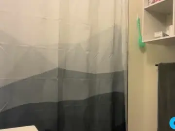 Chaturbate Sex Cam of chadtitan