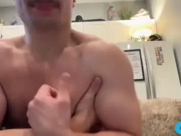 Chaturbate Best Webcam of chadtitan