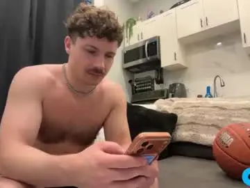 Chaturbate Adult Webcam of chadtitan