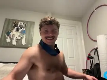 Chaturbate Adult Webcams of chadtitan