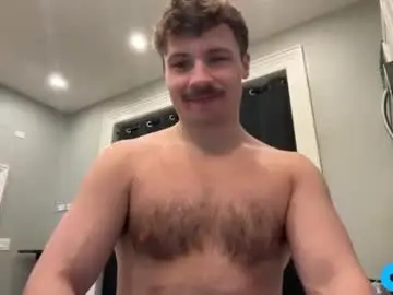 Chaturbate Best Webcam of chadtitan