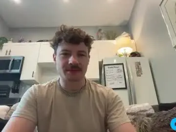 Chaturbate Adult Video Chat of chadtitan