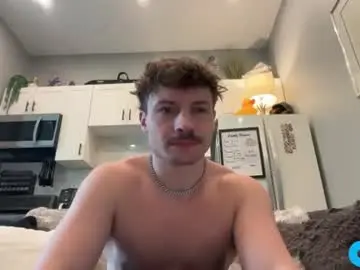 Chaturbate Adult Video Chat of chadtitan