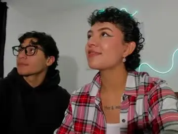 Chaturbate Best live sex cam show of hardcoreheat_ind