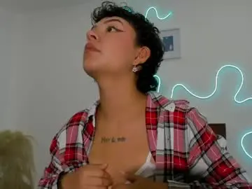 Chaturbate Best live sex cam show of hardcoreheat_ind