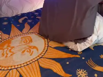 Chaturbate Adult Webcams of howtoreachorgasm