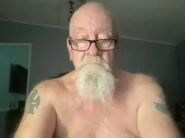 Chaturbate Nude Webcam of kcbace61760