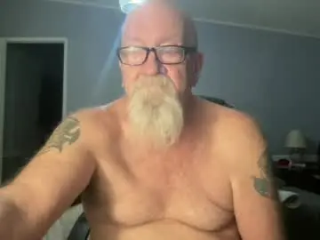 Chaturbate Sex Cam of kcbace61760