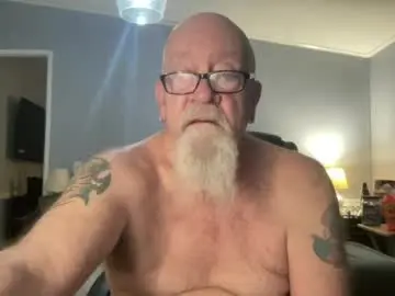Chaturbate Adult Webcam of kcbace61760