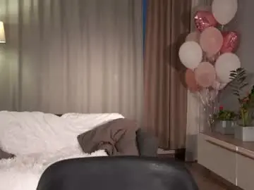 Chaturbate Adult Webcam of lynnalltop