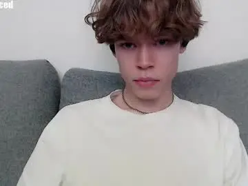 Chaturbate Nude Webcam of pawclaw