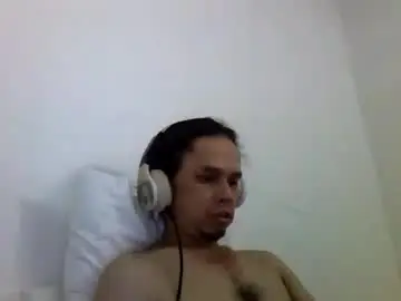 Chaturbate Watch Live Sex Cams of raku2386