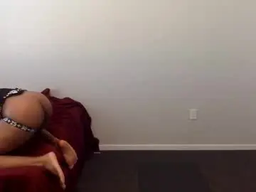 Chaturbate Live Sex Cam of xxsexking