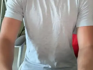 Chaturbate Private Sex Chat of yummyalexxx