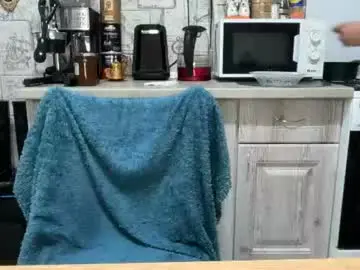 Chaturbate Nude Webcam of yummyalexxx