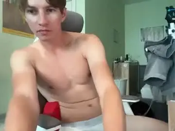 Chaturbate Live Sex of yummyalexxx