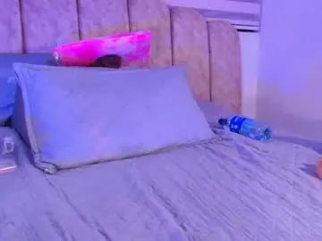 Chaturbate Sex Chat of _mystic_luna