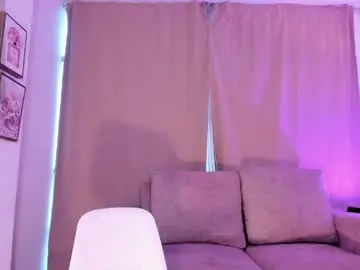 Chaturbate Adult Webcam of ari_es