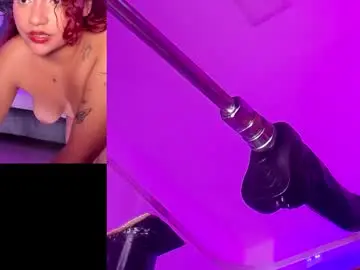 Chaturbate Free Live Porn of briannalux