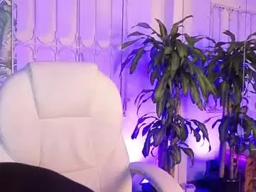 Chaturbate Live Porn of cute_hollywood