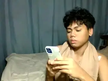 Chaturbate Live Sex of debbie_queen