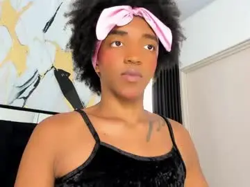 Chaturbate Watch Live Sex Cams of eileen_tanihara