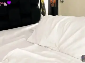 Chaturbate Watch Live Sex Cams of eileen_tanihara