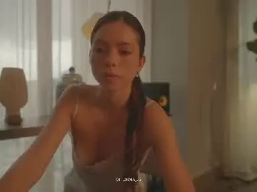 Chaturbate Live Sex of emma_lu1
