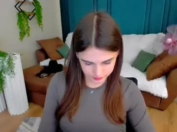 Chaturbate Live Sex of finalaccord