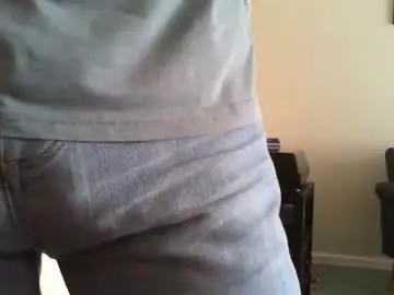 Chaturbate Private Sex Chat of funslimguy