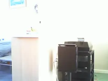 Chaturbate Watch Live Sex Cams of funslimguy