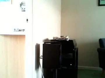 Chaturbate Adult Webcams of funslimguy