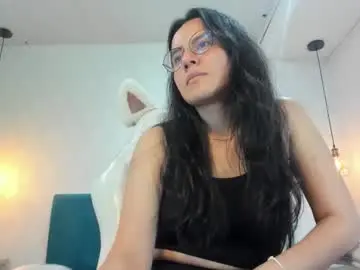 Chaturbate Best live sex cam show of honeybuu_
