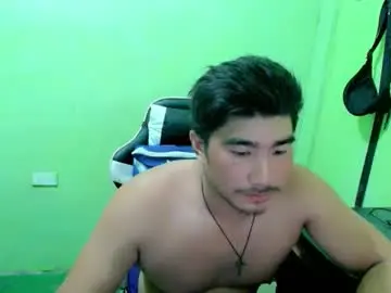 Chaturbate Private Sex Chat of hunkfireman
